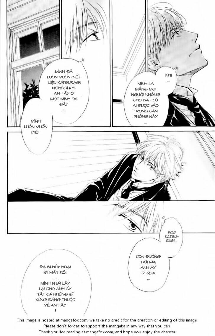 page_31.jpg