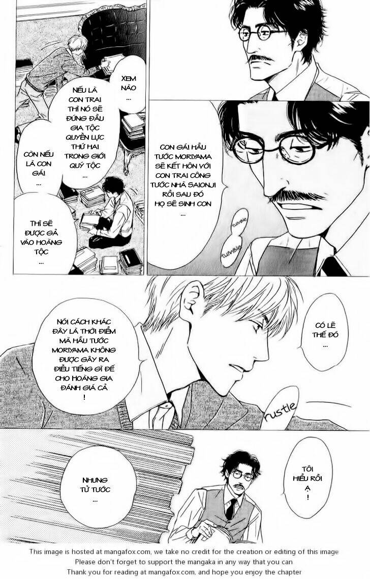 page_5.jpg