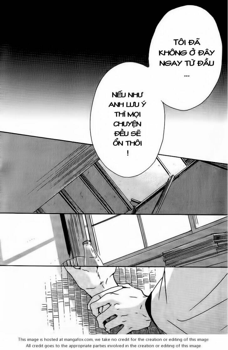 page_7.jpg