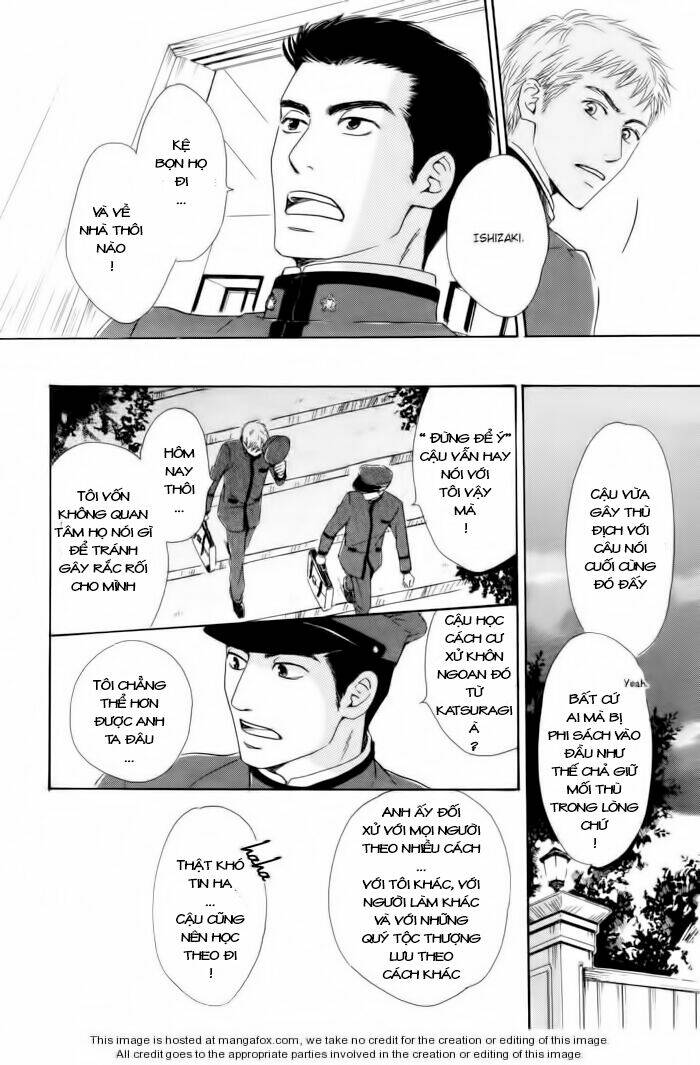page_10.jpg