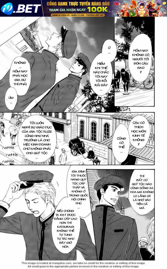 page_11.jpg