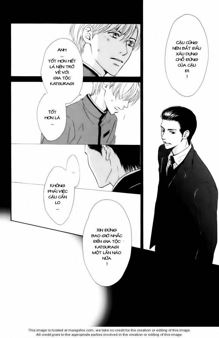 page_16.jpg