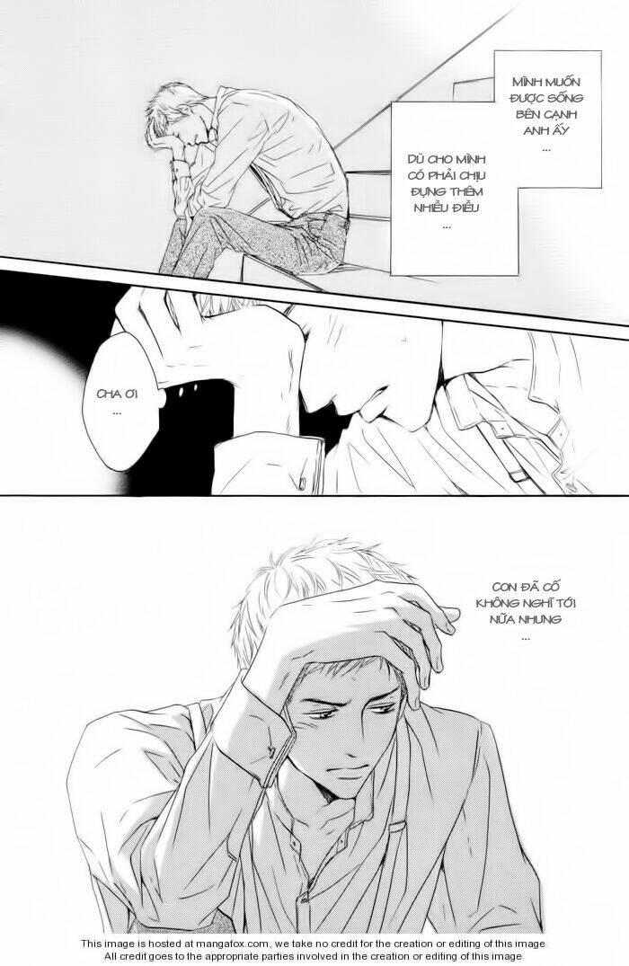 page_32.jpg