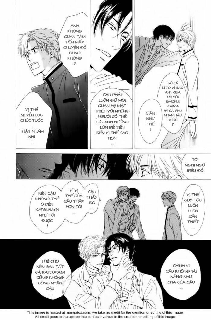 page_6.jpg