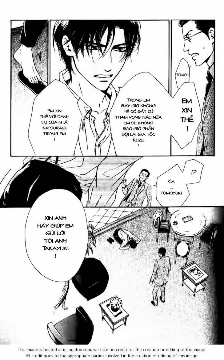 page_18.jpg