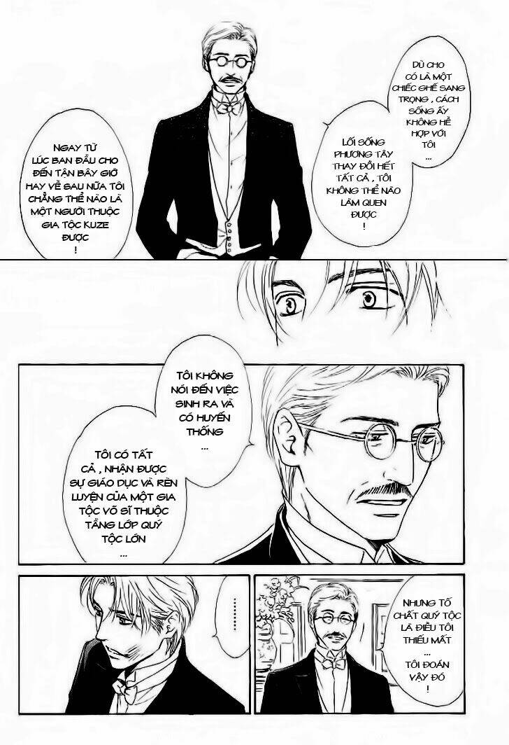 page_35.jpg