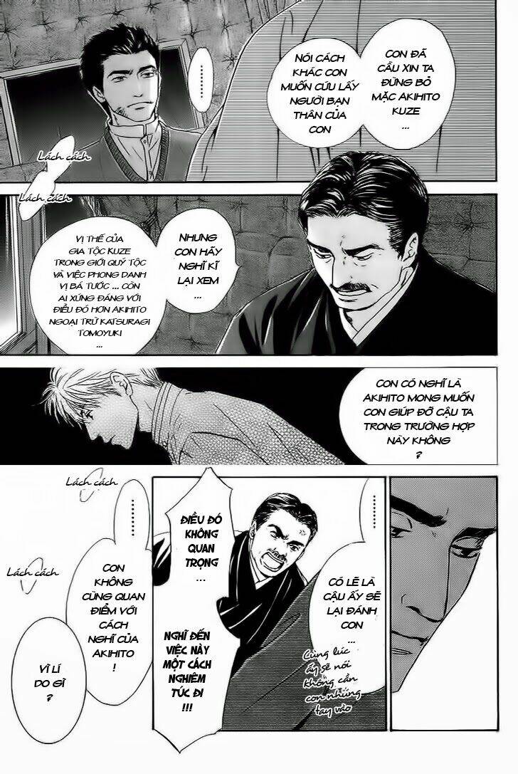 page_12.jpg