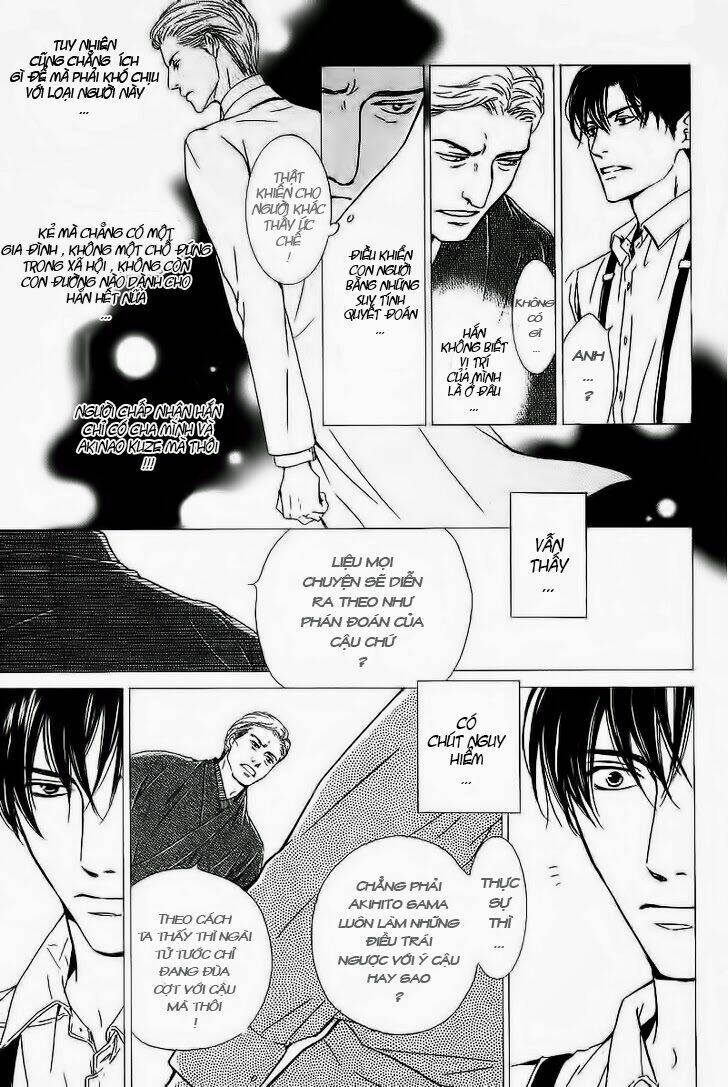 page_26.jpg