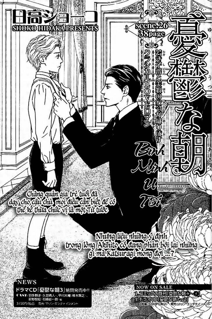page_1.jpg