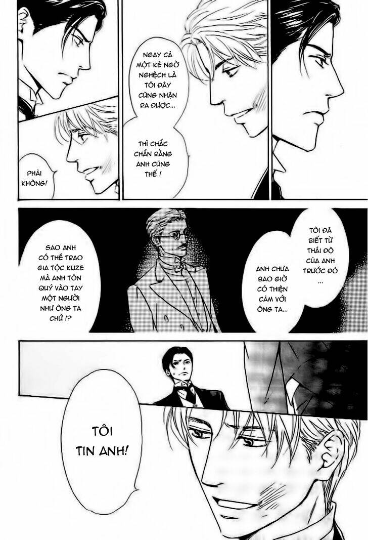 page_18.jpg