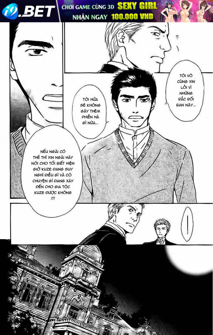 page_26.jpg