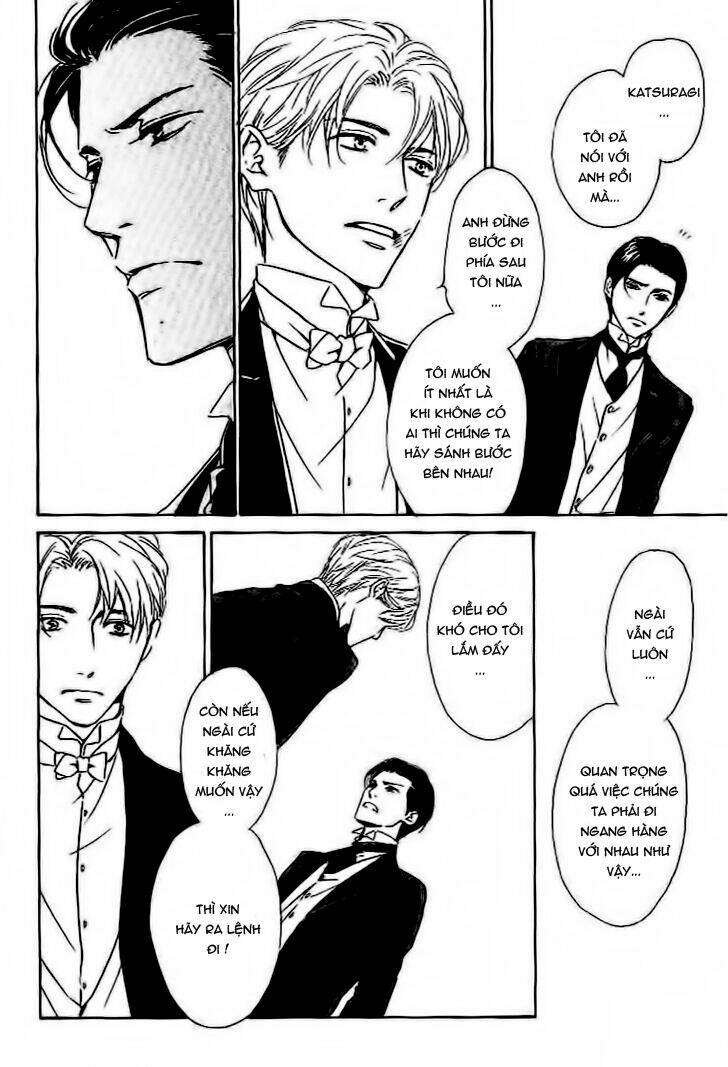 page_28.jpg