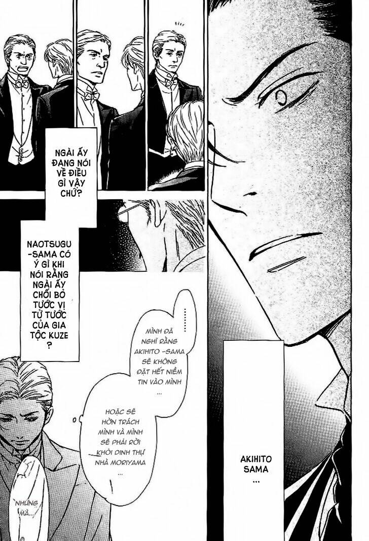 page_3.jpg