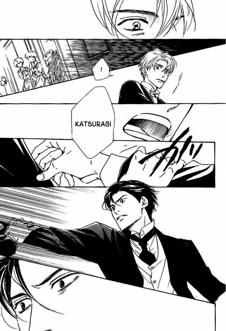 page_31.jpg