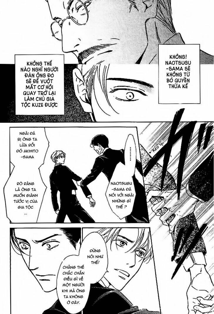 page_4.jpg