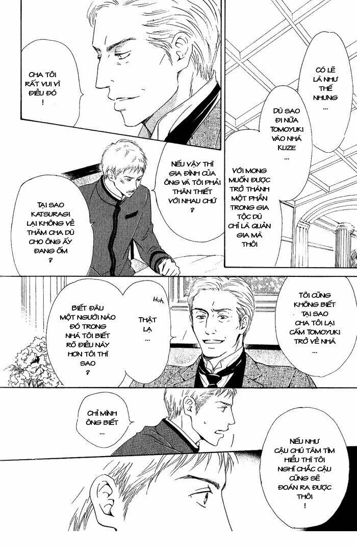 page_10.jpg