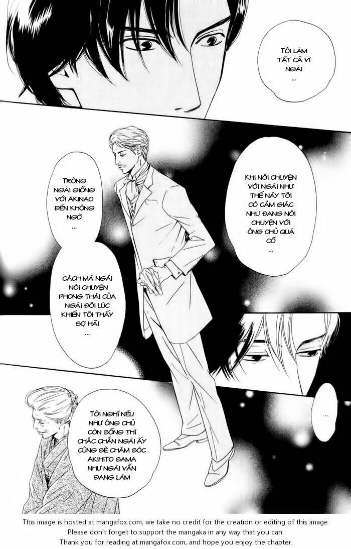 page_12.jpg