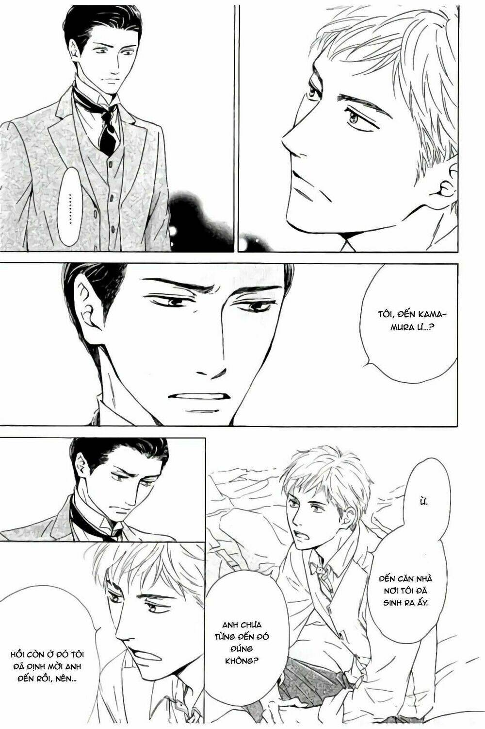page_3.jpg