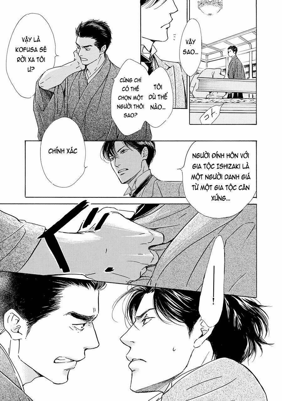 page_37.jpg