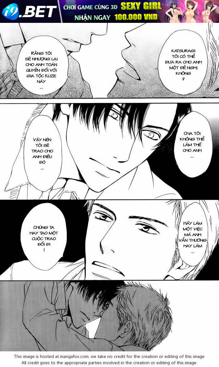 page_23.jpg