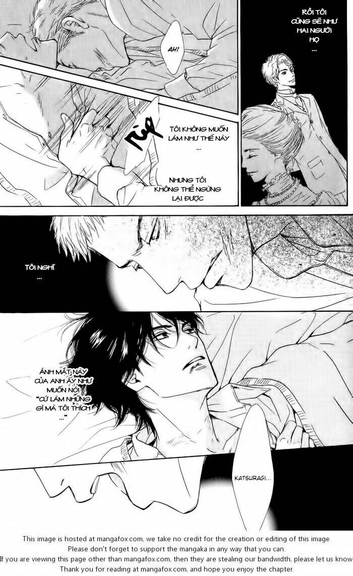 page_30.jpg