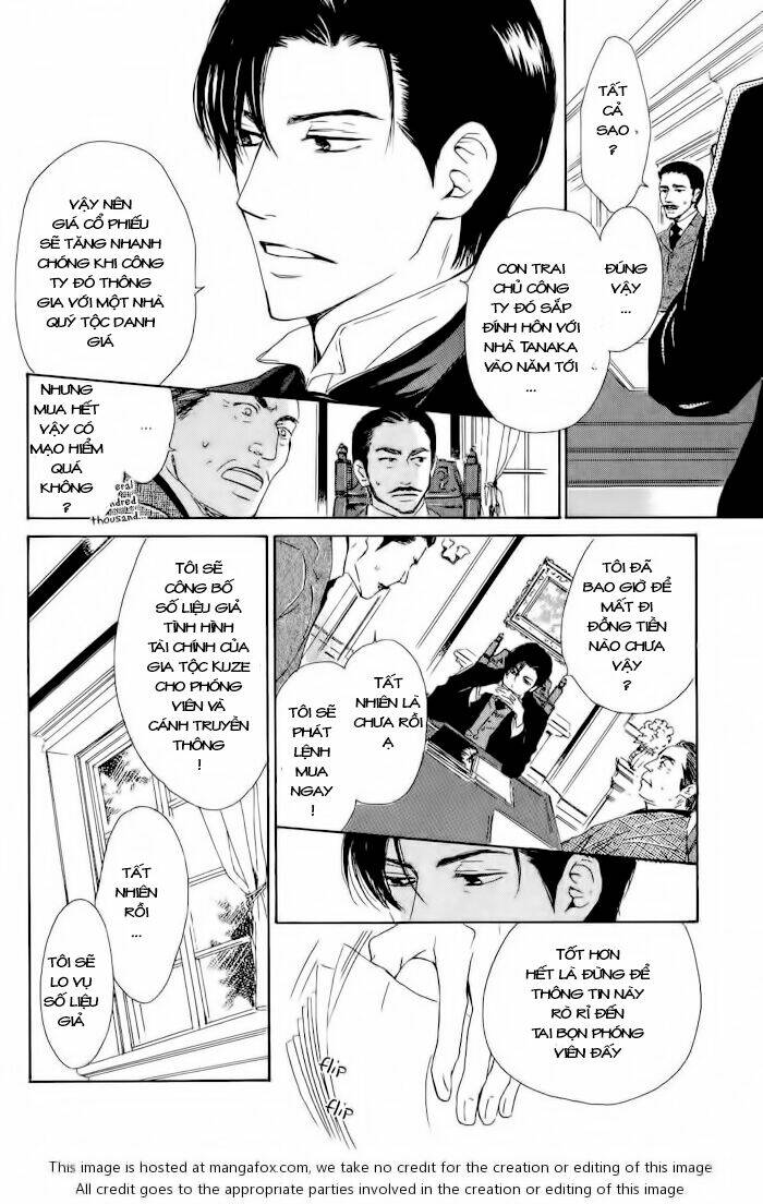 page_14.jpg