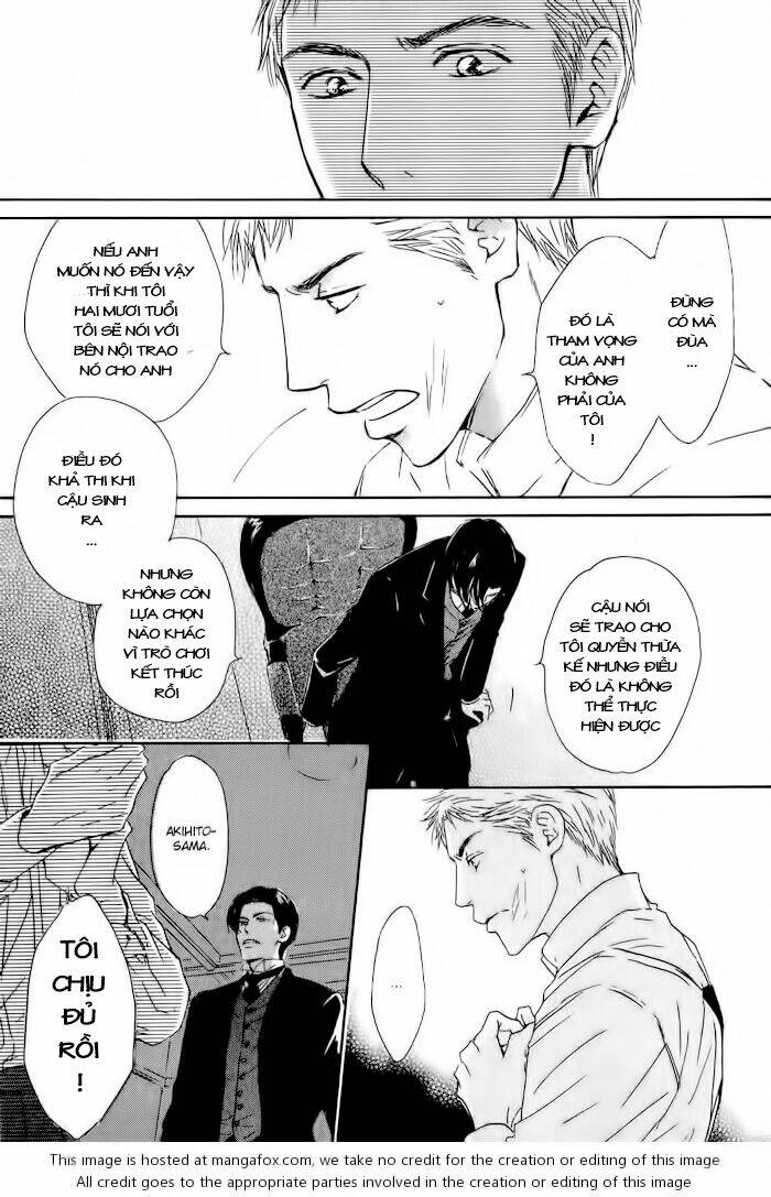 page_31.jpg