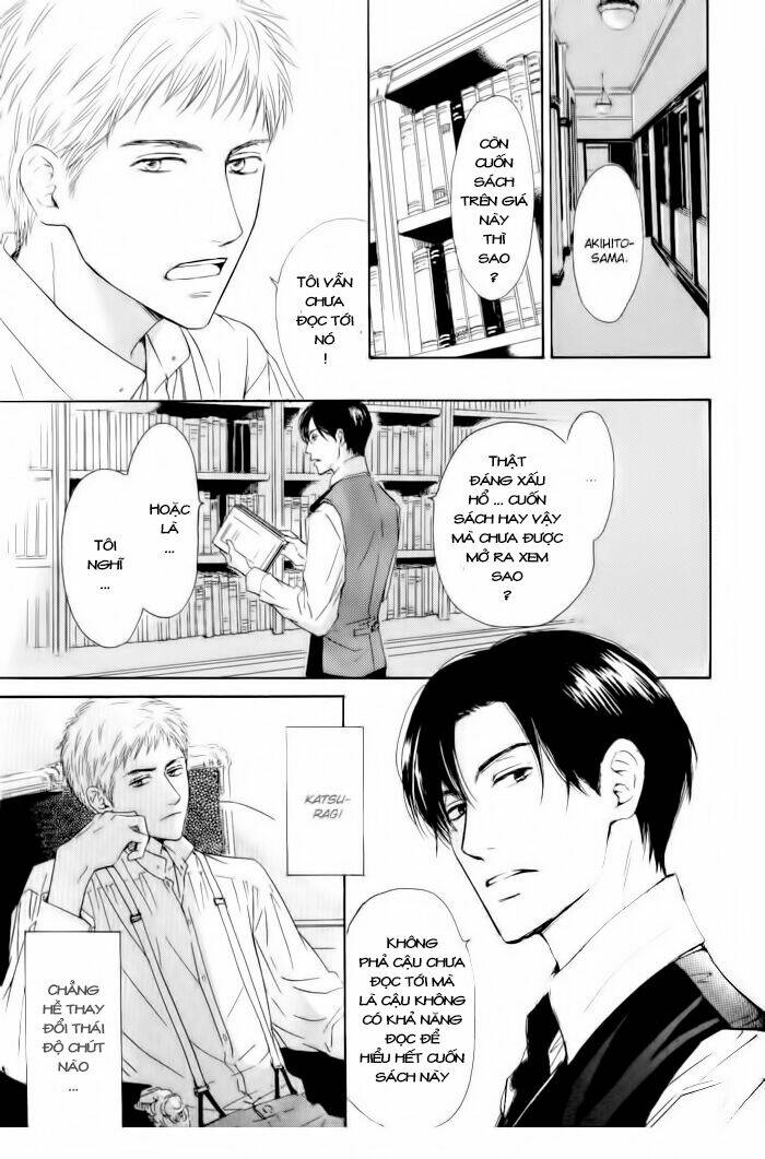 page_21.jpg