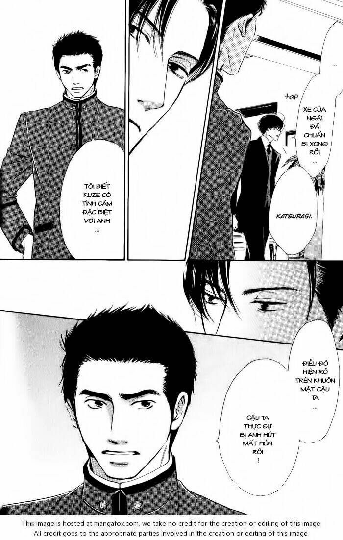 page_21.jpg