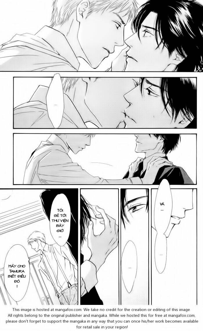 page_20.jpg