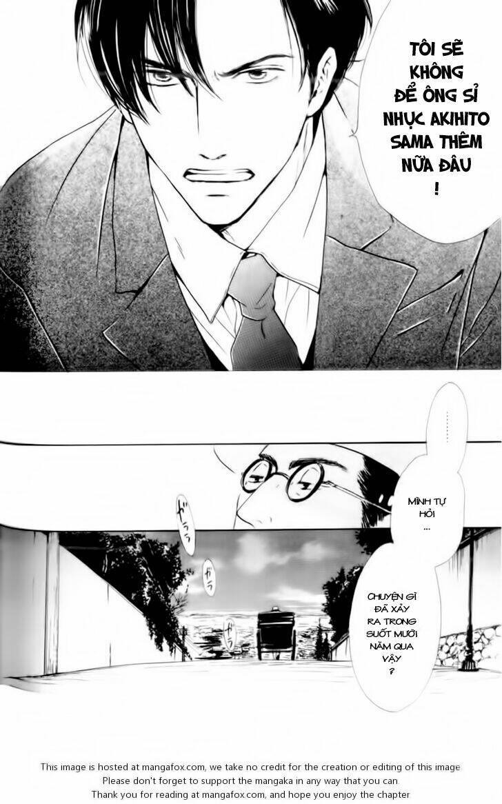 page_26.jpg