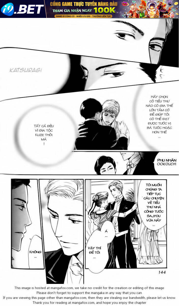 page_42.jpg