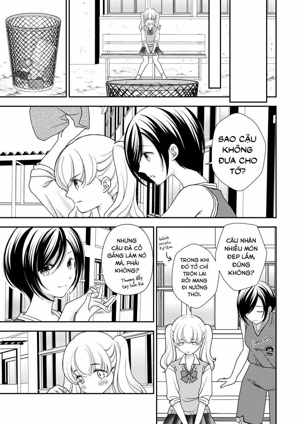 page_3.jpg