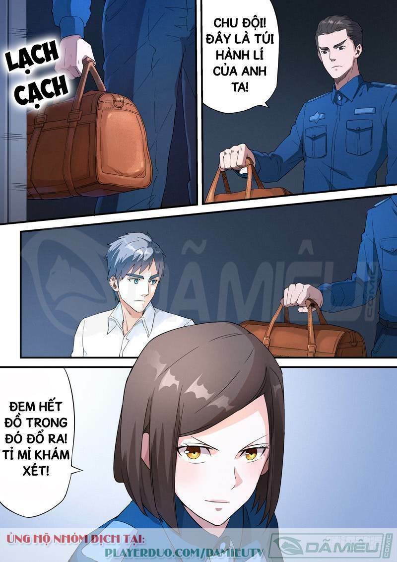 page_11.jpg