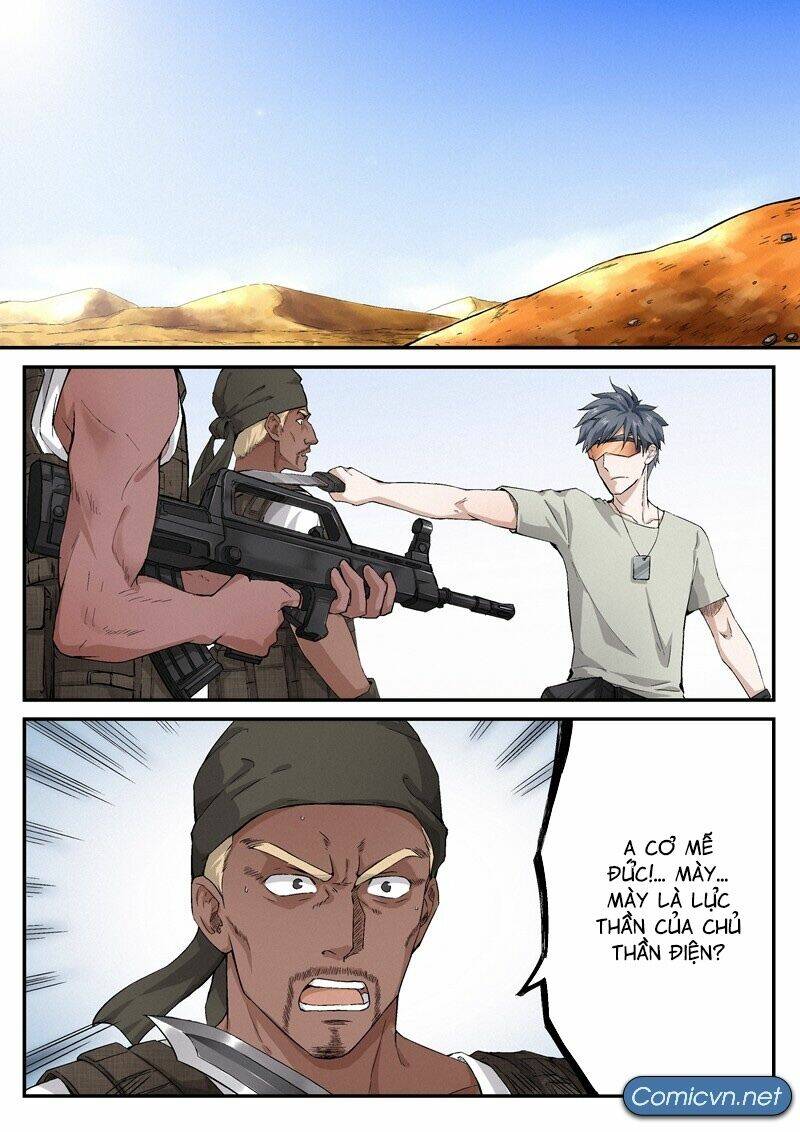 page_2.jpg