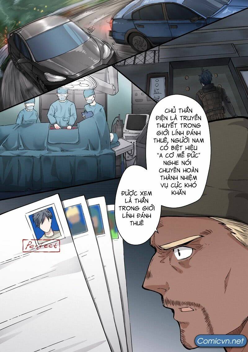 page_3.jpg