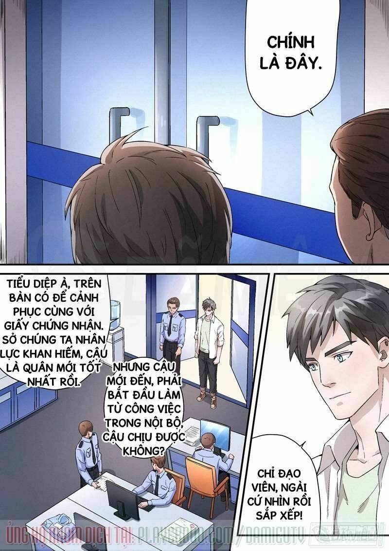 page_9.jpg