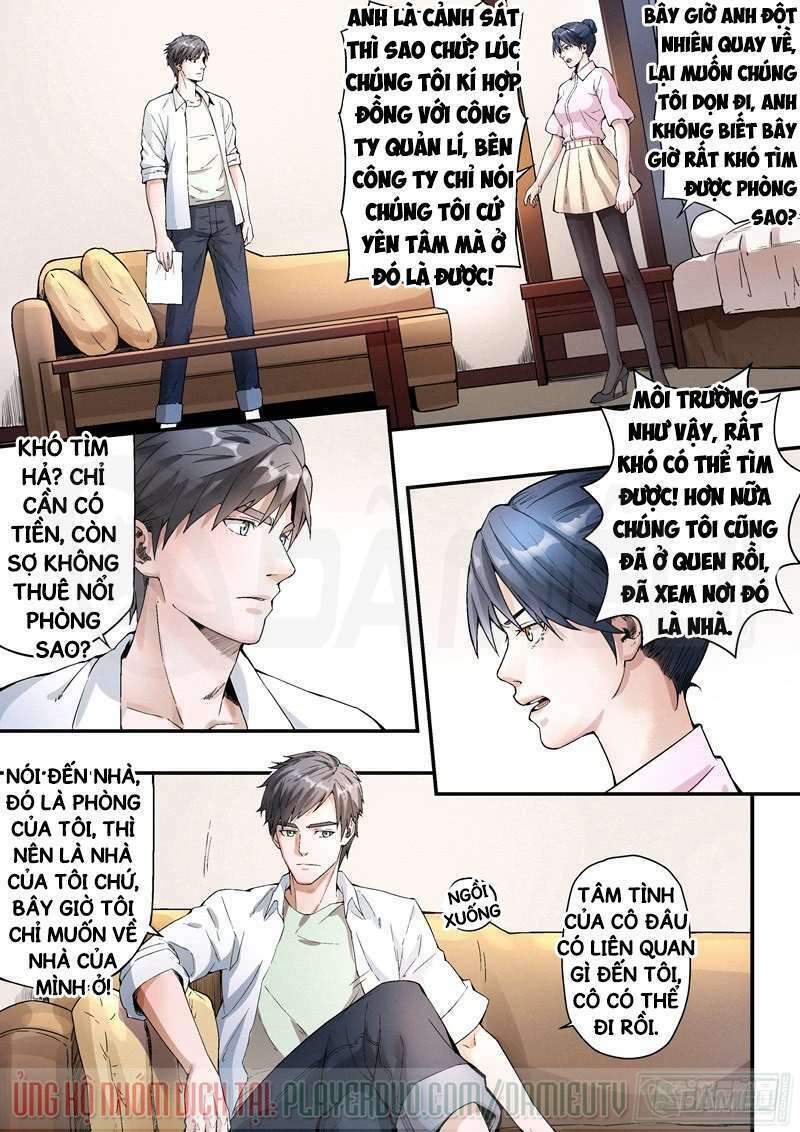 page_2.jpg