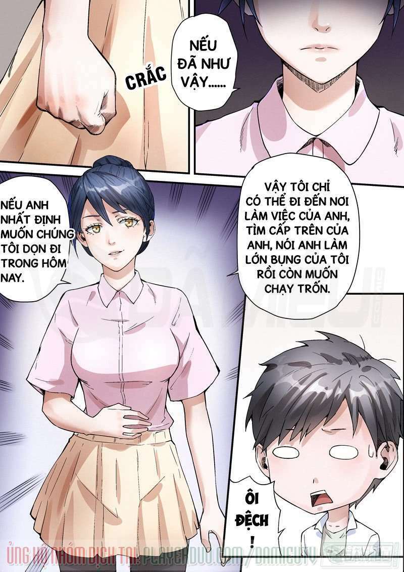 page_3.jpg