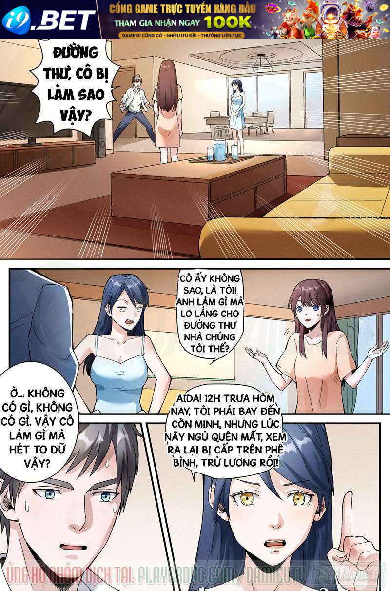 page_4.jpg