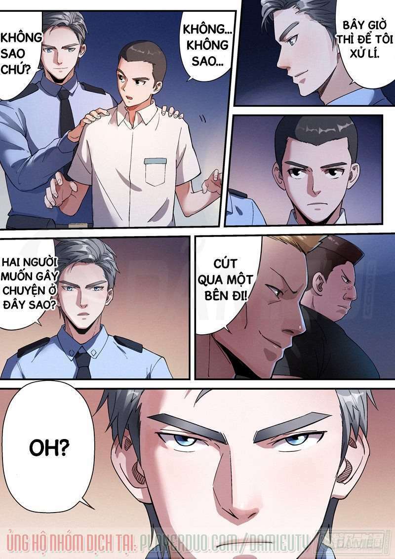 page_11.jpg