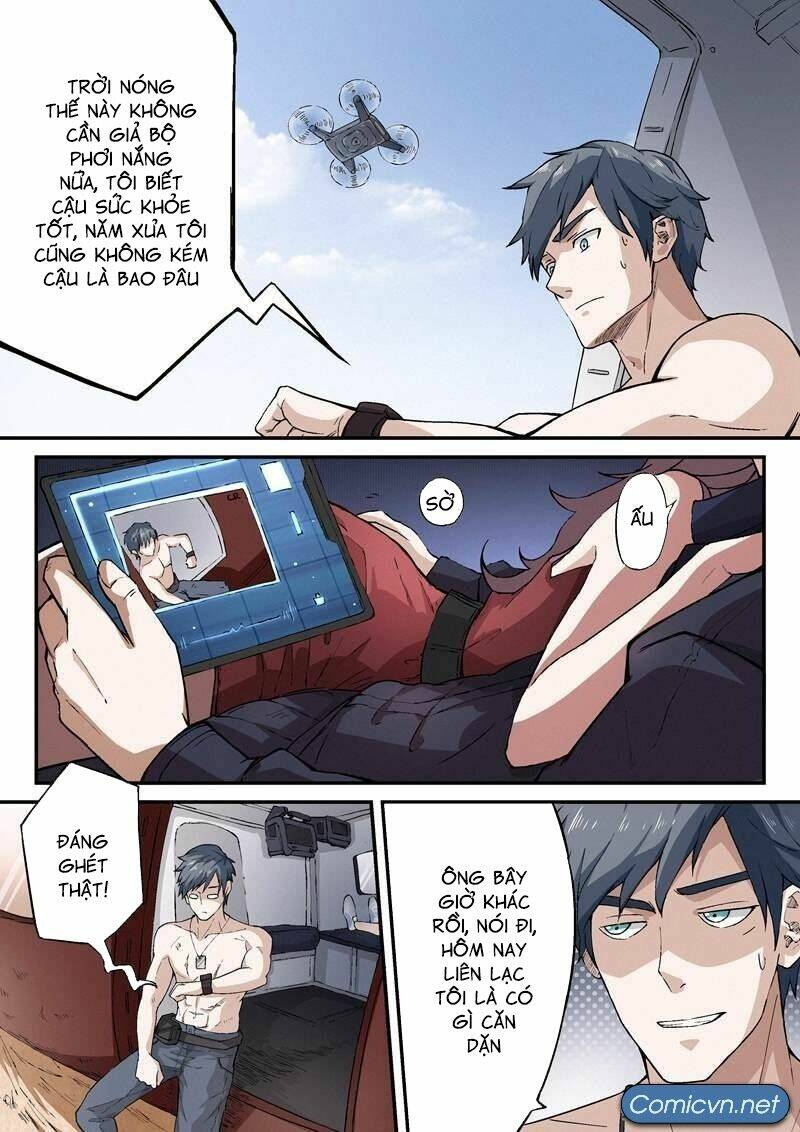 page_4.jpg