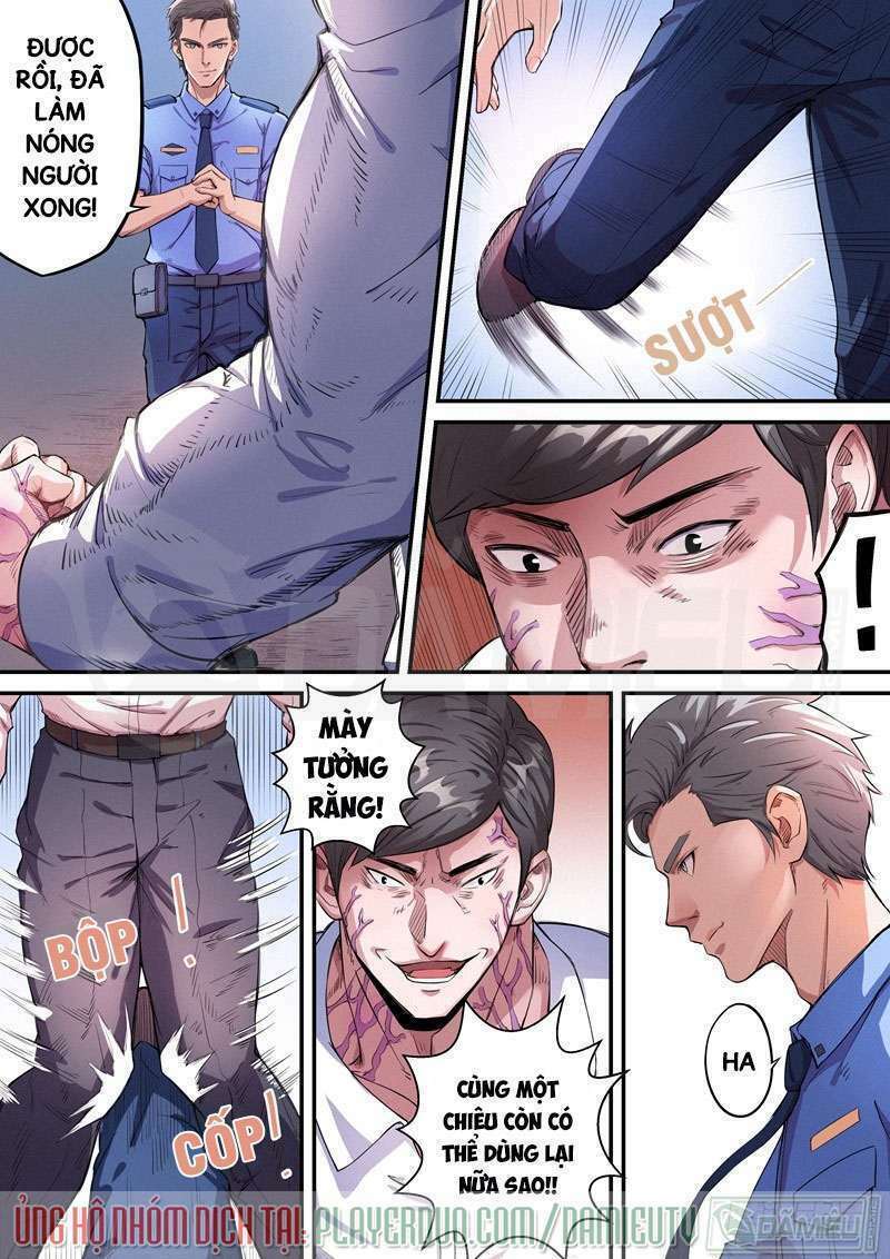 page_2.jpg