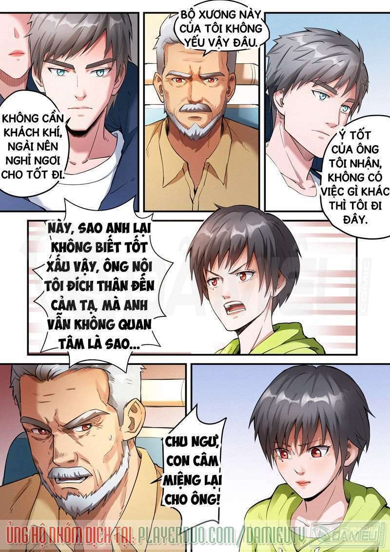 page_8.jpg