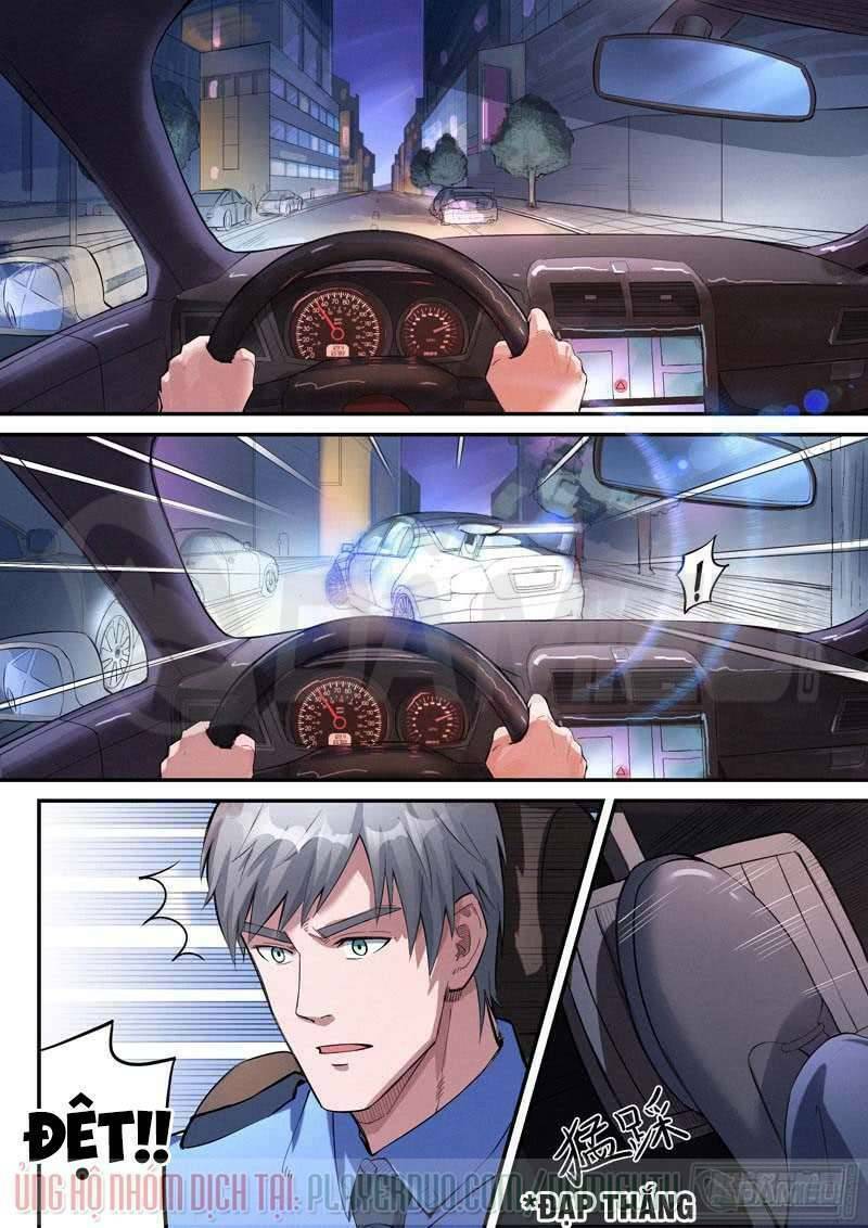 page_1.jpg
