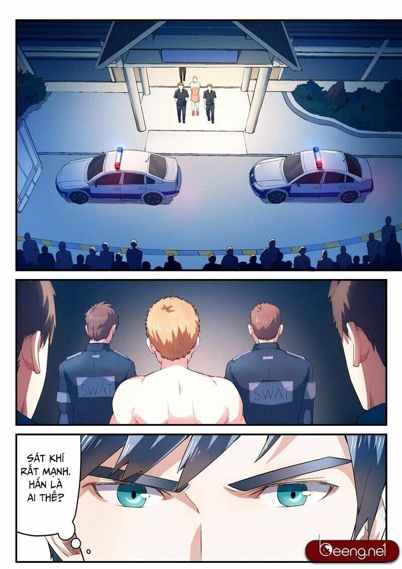 page_9.jpg