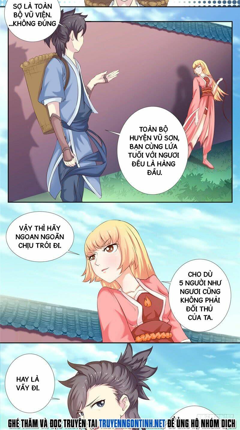 page_10.jpg