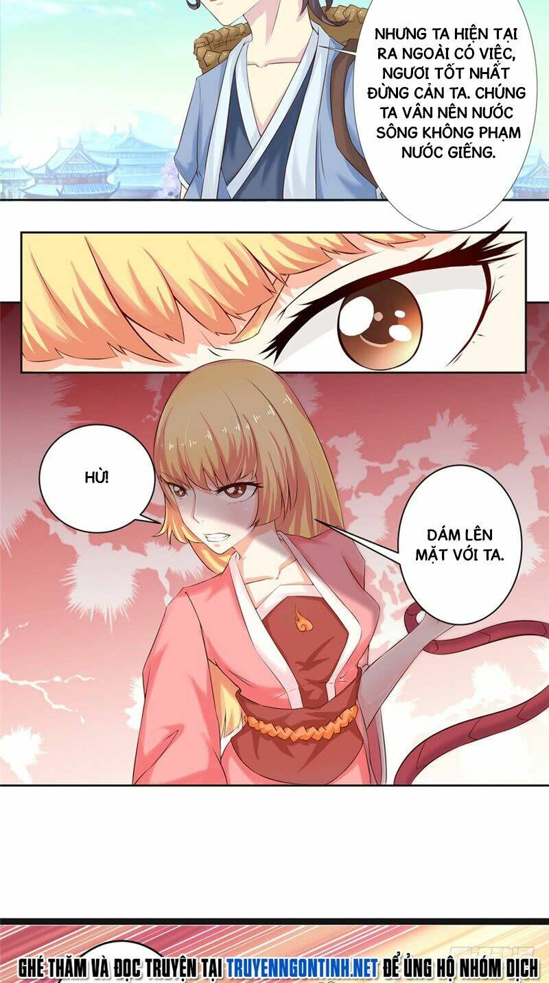page_11.jpg