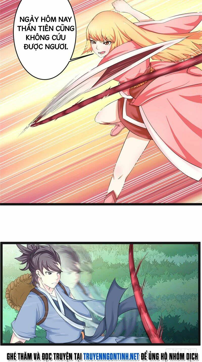 page_12.jpg