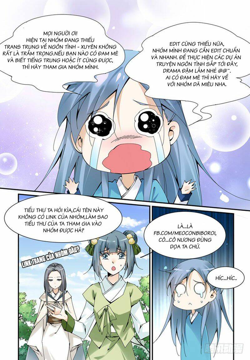 page_15.jpg